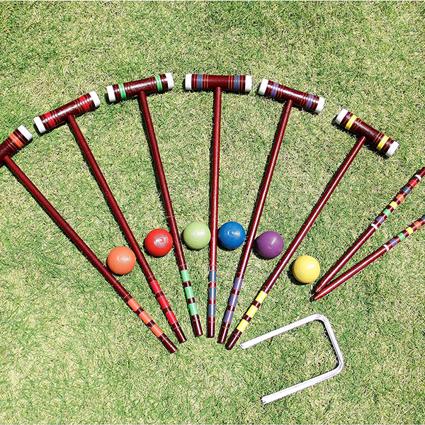 croquet-Gate ballq08