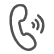 contact_ico (2)82k