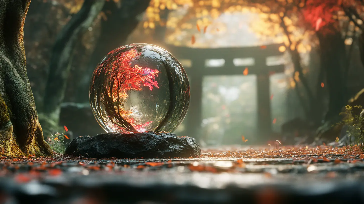 15 Top Gate Balls to Enhance Your Game Experience