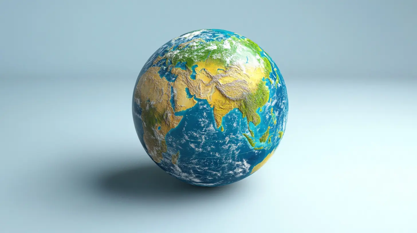 Navigating Global Standards for Gate Ball Export Import Certifications