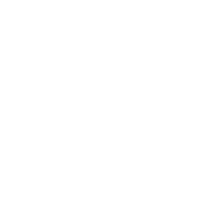 Monthly Output