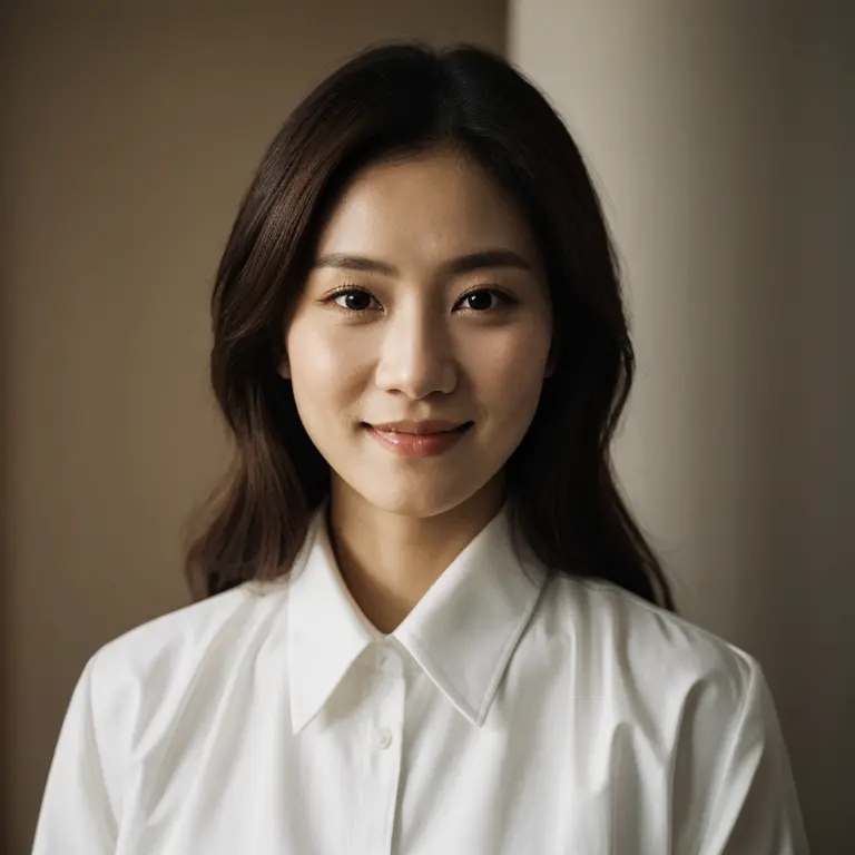 Clara