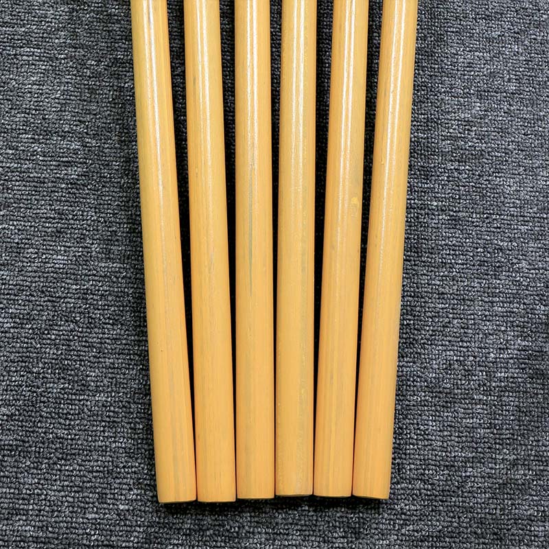 10u1