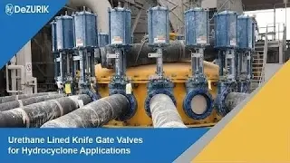 Exploring the Unique Features and Applications of Gate Ball Products Worldwide