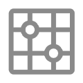 Sandbag Board Game
