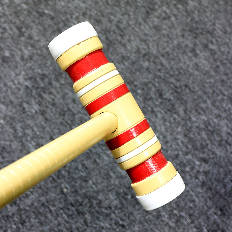 Best Croquet Set For Family Gatherings And Parties