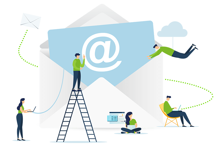 Contact-us9n4
