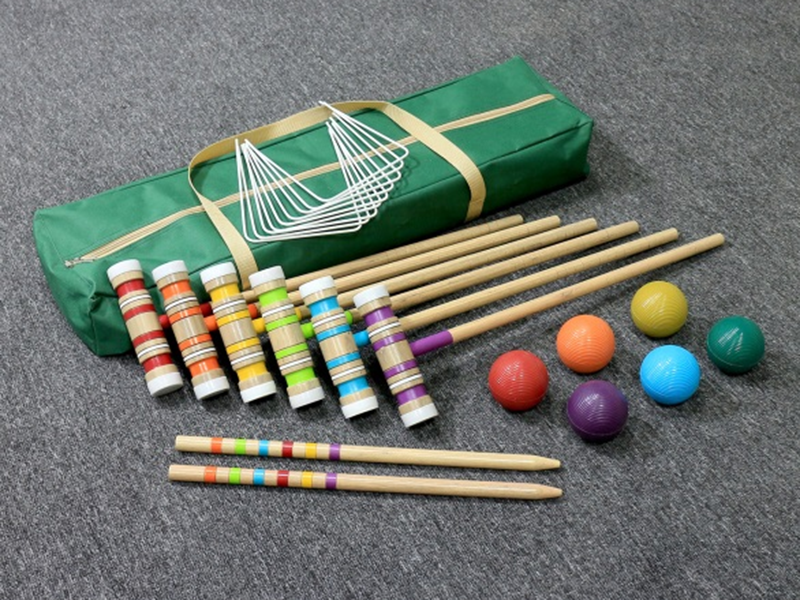 New opportunities for bowling