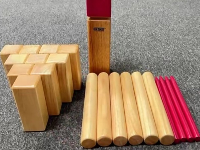 The king's strategy, the soldiers execute