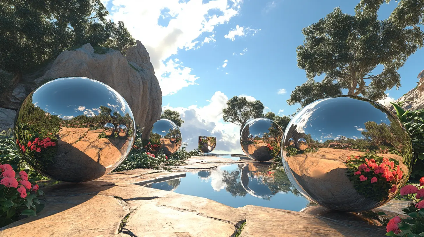 15 Top Gate Balls to Enhance Your Game Experience