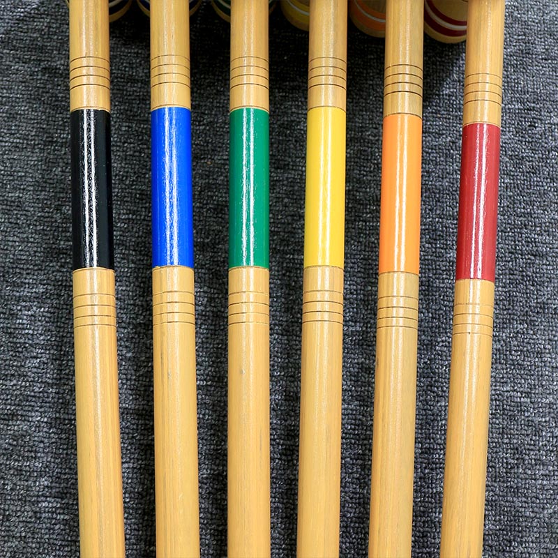 2wjm