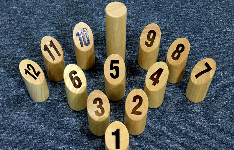 How to choose a fun and practical weekend fun home entertainment game?