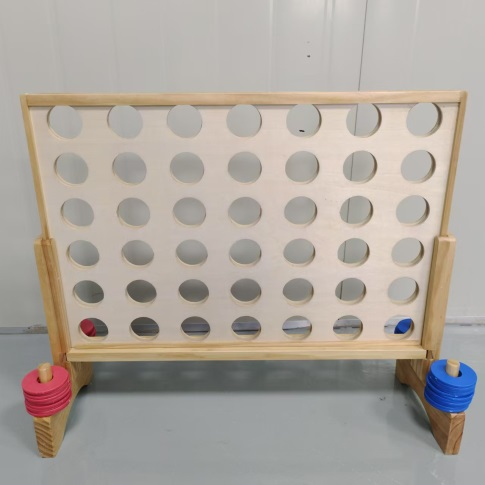 Backgammon It has certain benefits for children of all ages
