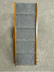 1736477110135